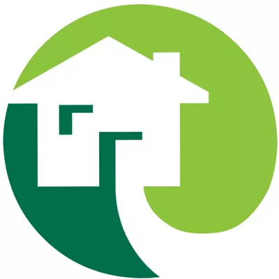 Moriah Remodeling & Construction