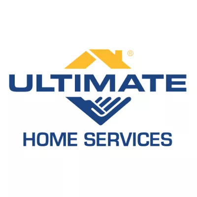 Ultimate Home Services