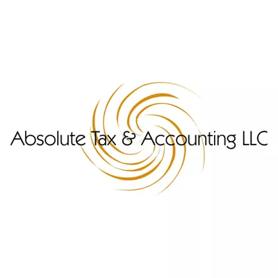 Absolute Tax & Accounting LLC