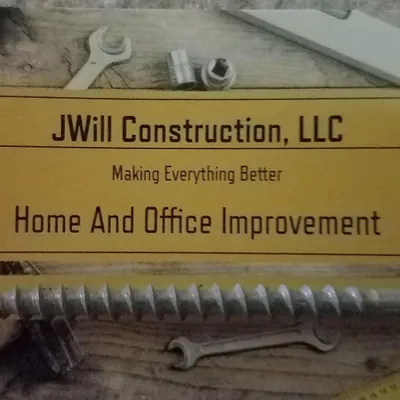 JWill Construction