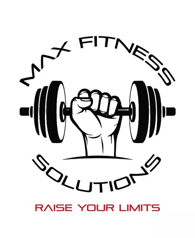 MAX Fitness Solutions