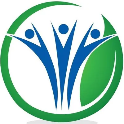 Lifeskills Counseling