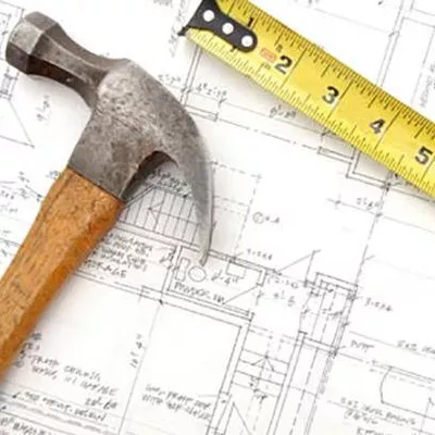 Premier General Construction Inc.