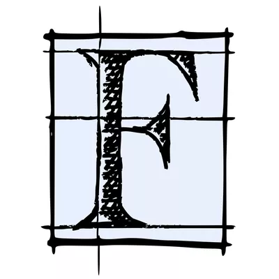 Fernald Building
