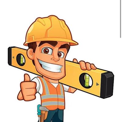 Trade Servicez