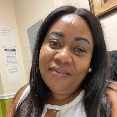Andrea Lawrence Tax Accountant, Inc