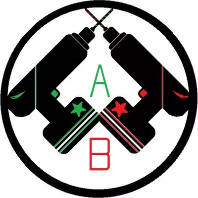 Assembly Bros
