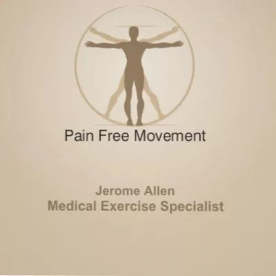 Elite Fitness and Rehabilitation