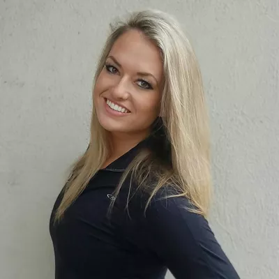 MBfit Personal Training