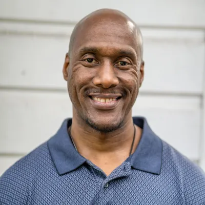 Kennetic-Fit And Wellness, LLC.