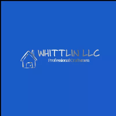 Whittlin llc