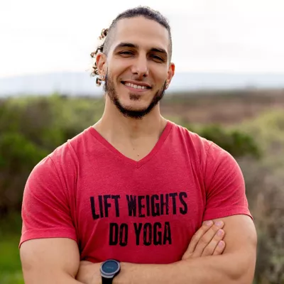 Kula Wellness