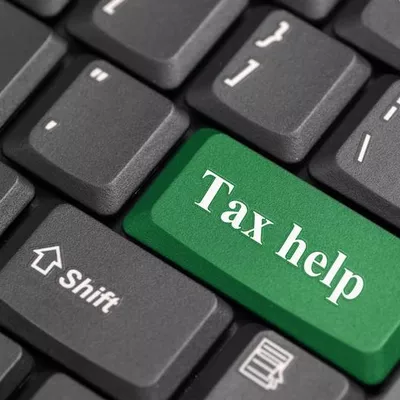 Tax Help Network