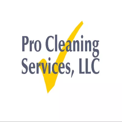 Pro Cleaning Svcs., Inc.