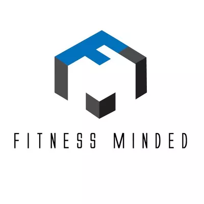 Fitness Minded