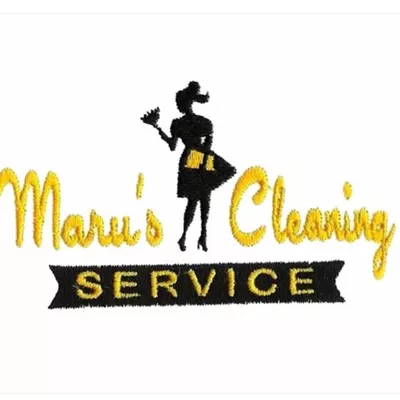 Marias Cleaning Z