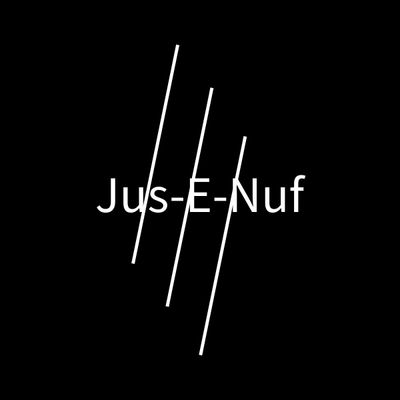 Jus-e-nuf plumbing