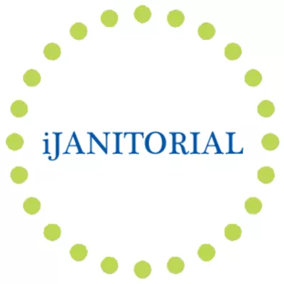 iJanitorial