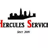 Hercules Services