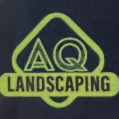 AQ landscaping