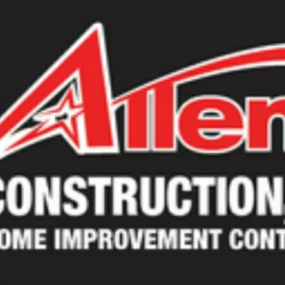 Allen construction llc