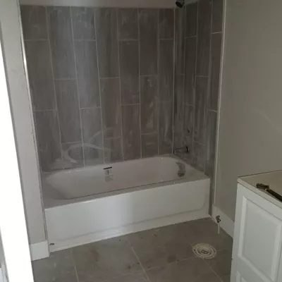 A Contractor's Choice