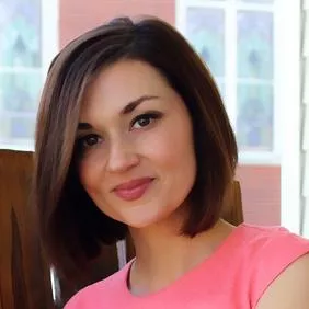 Lauren Pitoscia Counseling