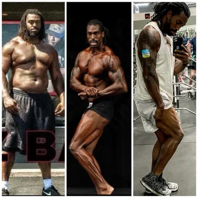MP Wellness