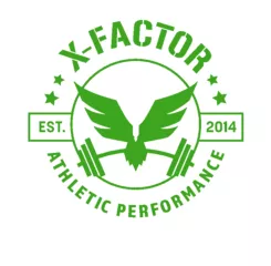 X-Factor Athletic Performance