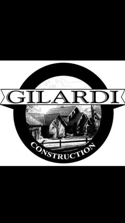 Gilardi Construction