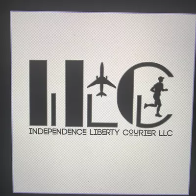 Independence liberty Courier LLC