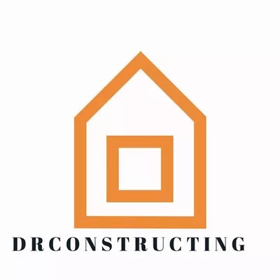 DR. Construction & services.