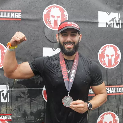 Biocore Fitness (La Mirada)