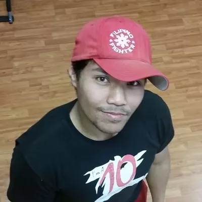 Hyper-Active Monkey Fitness