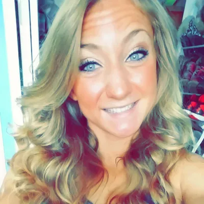 Jenessa Curtis