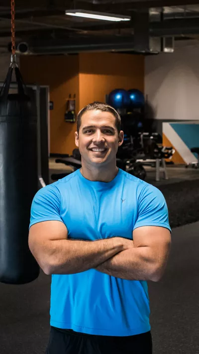 MYFITCLUB, LLC ? Summer Hot Deals ?