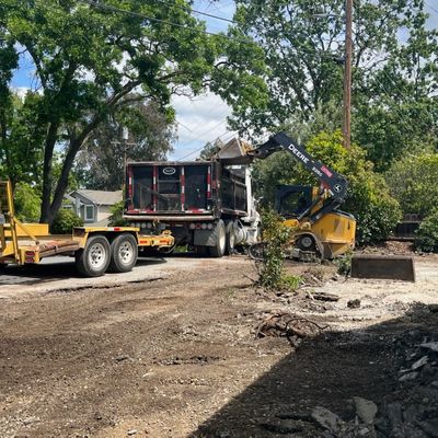 Taquia Construction