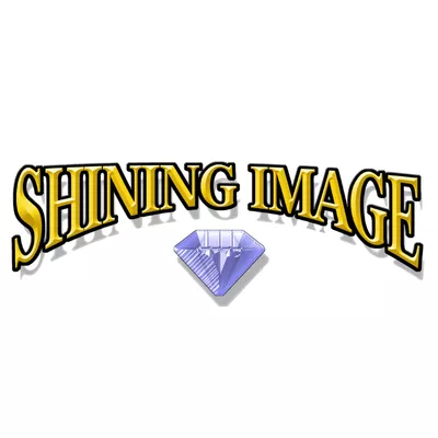 Shining Image of Texas, Inc.