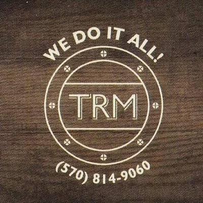 TRM Construction