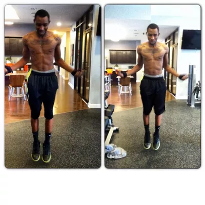 Coach Z Fitness
