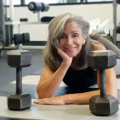 Tara Lee Fitness
