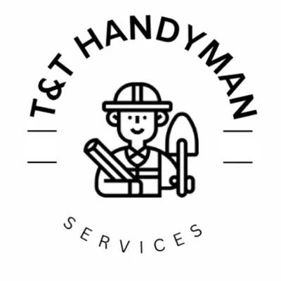 T&T Handyman Services LLC