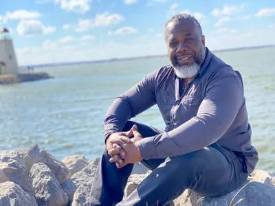 Pastor/Spiritual Counselor