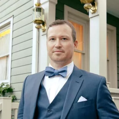 Karstens Financial LLC