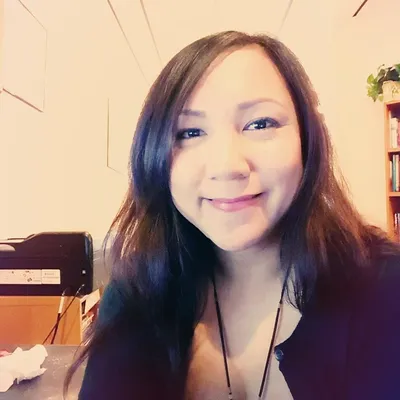 Cindy's Bookkeeping