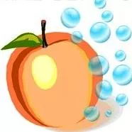 Peachy Clean Janitorial Services, LLC.