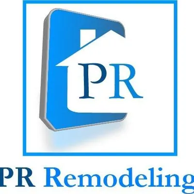 PR Remodeling Services LLC