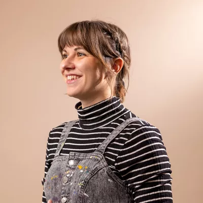 Julie Vornholt LLC