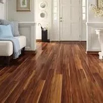 I.A.Q. Astoria Contractors,   Inc.