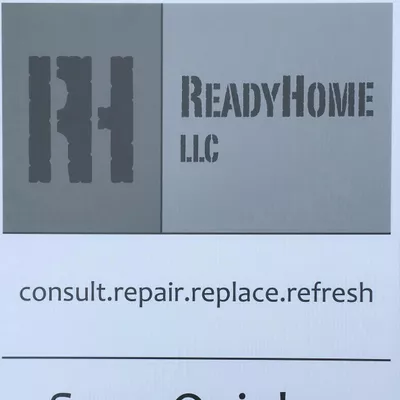 ready home llc